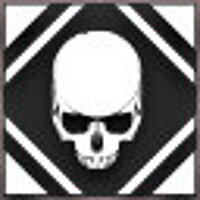 Досягнення Come From Behind у грі Gears 5 для Steam