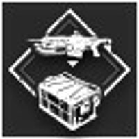 Досягнення What's This Thing Doing Here? у грі Gears 5 для Steam