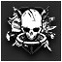 Досягнення Optimal Armaments у грі Gears 5 для Steam