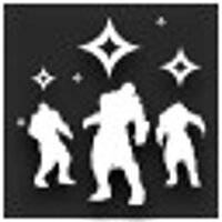 Досягнення I Was Born in a Crossfire Hurricane у грі Gears 5 для Steam