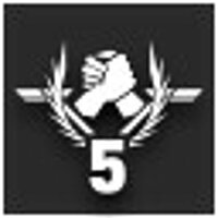 Досягнення Did We Just Become Best Friends? у грі Gears 5 для Steam