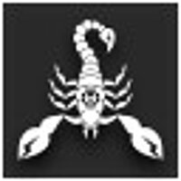 Досягнення Designation: Scorpio у грі Gears 5 для Steam