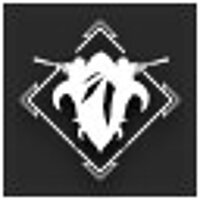 Досягнення Destruction у грі Gears 5 для Steam