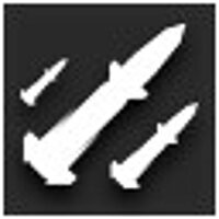 Досягнення Cutting it Close у грі Gears 5 для Steam