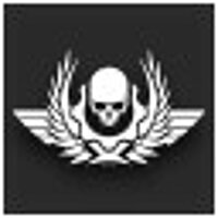 Досягнення All Aboard the Crazy Train! у грі Gears 5 для Steam