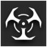 Досягнення On the Razor's Edge у грі Gears 5 для Steam