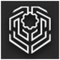 Досягнення An Enemy Among Us у грі Gears 5 для Steam