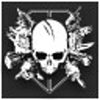 Досягнення Beginning of a Beautiful Friendship у грі Gears 5 для Steam