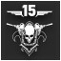 Досягнення Compulsive Horder у грі Gears 5 для Steam
