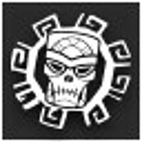 Досягнення The Spirit Walk у грі Gears 5 для Steam