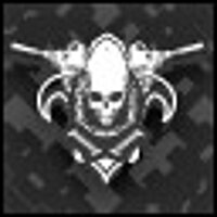 Досягнення Chamber of Horrors у грі Gears 5 для Steam