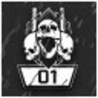 Досягнення Year of the Scorpion у грі Gears 5 для Steam