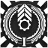 Досягнення Sergeant at Arms у грі Gears 5 для Steam