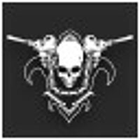 Досягнення Who's Your Horde Main? у грі Gears 5 для Steam