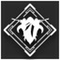 Досягнення Total Devastation у грі Gears 5 для Steam