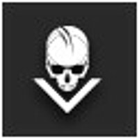 Досягнення Yep, I'd say they're dead у грі Gears 5 для Steam