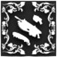 Досягнення Relic Hunter у грі Gears 5 для Steam