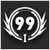 Досягнення Once More From the Top у грі Gears 5 для Steam