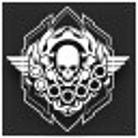 Досягнення Payload Delivered у грі Gears 5 для Steam