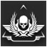 Досягнення Rite of Passage у грі Gears 5 для Steam