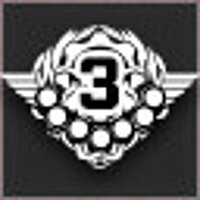 Досягнення Highly Capable у грі Gears 5 для Steam