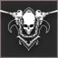 Досягнення HordeBusters у грі Gears 5 для Steam