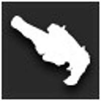 Досягнення Throw a Switch, See What Happens у грі Gears 5 для Steam