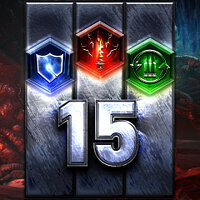 Досягнення Master Escape Artist у грі Gears 5 для Windows 10, Xbox One, Xbox Series