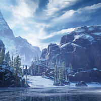 Досягнення That Old COG Technology у грі Gears 5 для Windows 10, Xbox One, Xbox Series