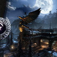 Досягнення LOOTenant у грі Gears 5 для Windows 10, Xbox One, Xbox Series