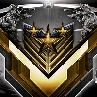 Pencapaian Event Planner dalam permainan Gears 5 untuk Windows 10, Xbox One, Xbox Series