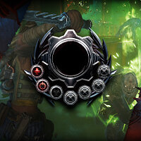 Досягнення Destroy From Within у грі Gears 5 для Windows 10, Xbox One, Xbox Series