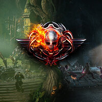 Досягнення Highly Capable у грі Gears 5 для Windows 10, Xbox One, Xbox Series