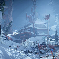 Досягнення Let's Get You Some Answers у грі Gears 5 для Windows 10, Xbox One, Xbox Series