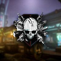 Досягнення Beginning of a Beautiful Friendship у грі Gears 5 для Windows 10, Xbox One, Xbox Series