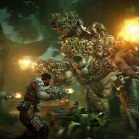 Досягнення Swift and Grimy у грі Gears 5 для Windows 10, Xbox One, Xbox Series