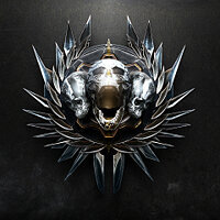 Досягнення Seriously 5.0 - Chapter 1 у грі Gears 5 для Windows 10, Xbox One, Xbox Series