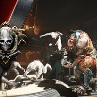 Pencapaian Fresh Grubs dalam permainan Gears 5 untuk Windows 10, Xbox One, Xbox Series