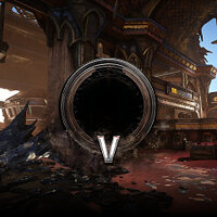 Досягнення The Path To Victory у грі Gears 5 для Windows 10, Xbox One, Xbox Series
