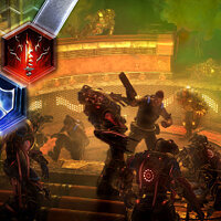 Досягнення Who's Your Escape Main? у грі Gears 5 для Windows 10, Xbox One, Xbox Series