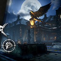 Досягнення One, Two, Three Sorties у грі Gears 5 для Windows 10, Xbox One, Xbox Series