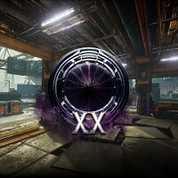 Досягнення Destroy Them, My Children у грі Gears 5 для Windows 10, Xbox One, Xbox Series