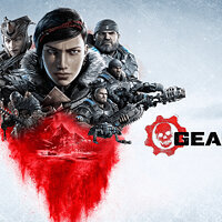 Досягнення Discovered the True Threat to Sera у грі Gears 5 для Windows 10, Xbox One, Xbox Series