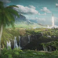 Досягнення Not There to Buy a Timeshare у грі Gears 5 для Windows 10, Xbox One, Xbox Series