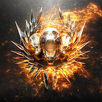 Pencapaian Seriously 5.0 - Chapter 2 dalam permainan Gears 5 untuk Windows 10, Xbox One, Xbox Series