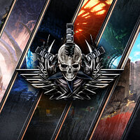 Досягнення That’s Inconceivable! у грі Gears 5 для Windows 10, Xbox One, Xbox Series