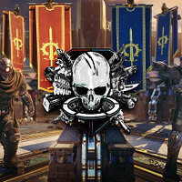 Досягнення Optimal Armaments у грі Gears 5 для Windows 10, Xbox One, Xbox Series