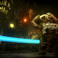 Досягнення Break Them. Brutalize Them. у грі Gears 5 для Windows 10, Xbox One, Xbox Series