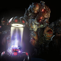 Досягнення Shock and Awe у грі Gears 5 для Windows 10, Xbox One, Xbox Series