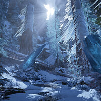 Досягнення Jameson Shipping Depot у грі Gears 5 для Windows 10, Xbox One, Xbox Series